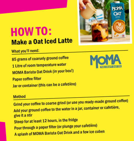 Rise+moma+oat+drink+recipe