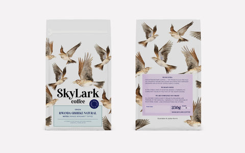 Skylark+coffee+roasters+