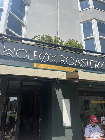 Wolfox+coffee+roasters