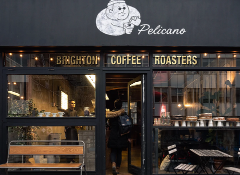 pelicano+coffee+shop+brighton