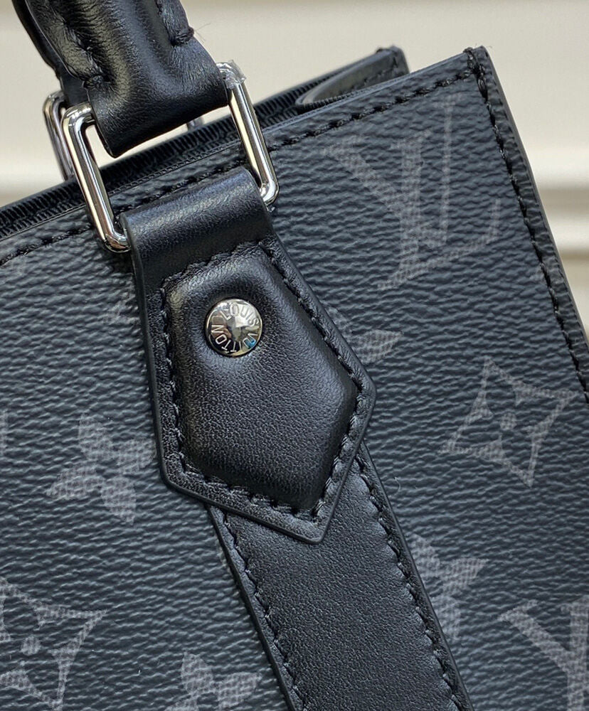Louis Vuitton Petite Sac Plat Bag  Bragmybag