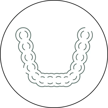 Aligners