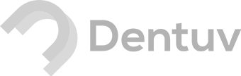 Dentuv Logo
