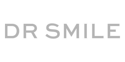 Dr Smile Logo