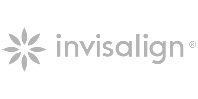 Invisalign Logo