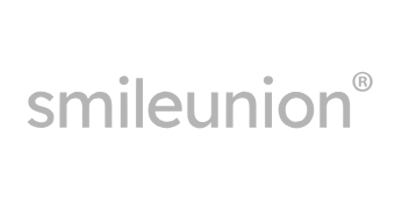 Smileunion Logo