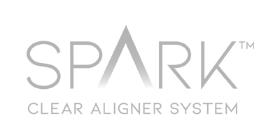 Spark Logo