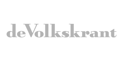 Volkskrant