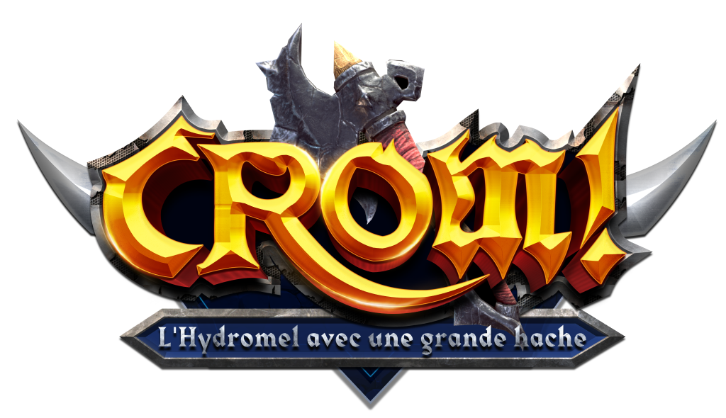 Logo-Crom