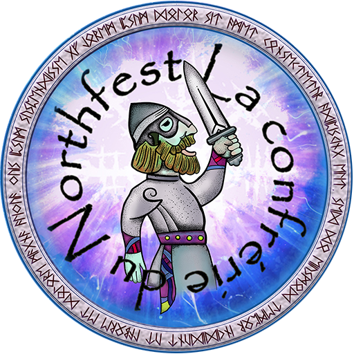 Northfest_logo