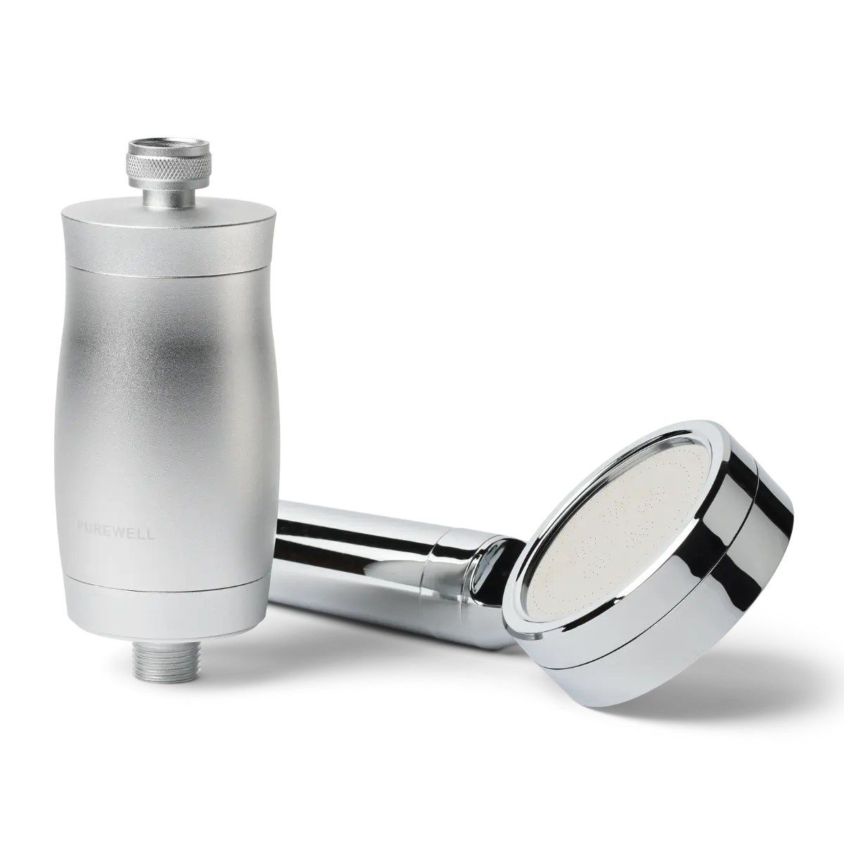 Luksus Bruser Pakke | 2-i-1