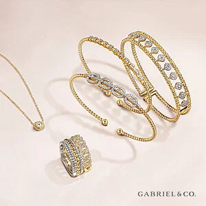 Summer Jewelry Designs