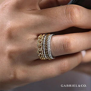 Summer Jewelry Designs