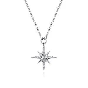 Summer Jewelry Designs