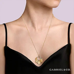 Summer Jewelry Designs