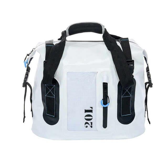 70l waterproof dry bag