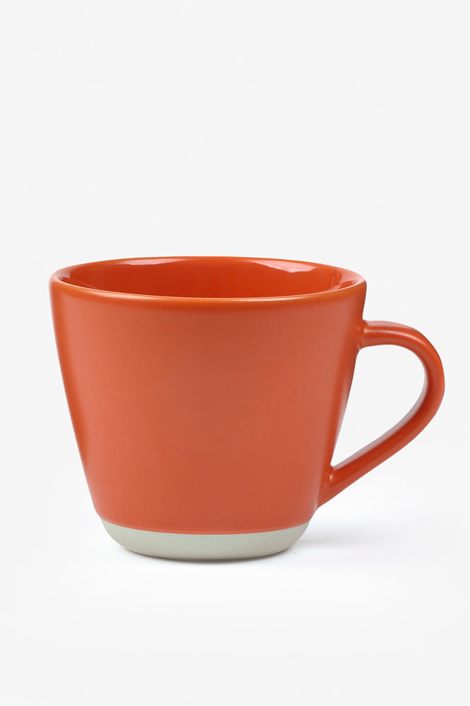 https://cdn.shopify.com/s/files/1/0728/9939/5864/products/854640-Orange-Mug.jpg?v=1682598482&width=1100