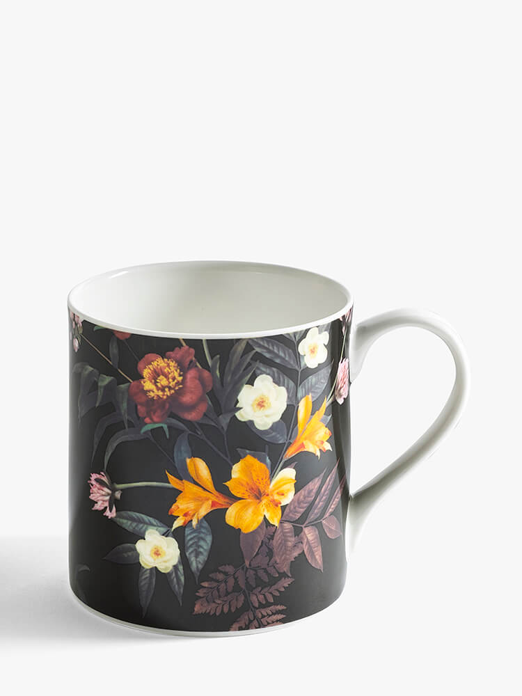 https://cdn.shopify.com/s/files/1/0728/9939/5864/products/mm-isola-black-bone-china-mug-853353-1.jpg?v=1681985786&width=1100