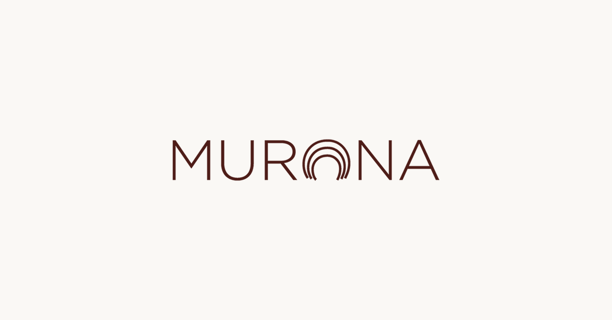 (c) Murona.com