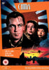 Movie Buffs Forever DVD China DVD (1943)