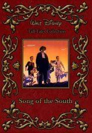 Song Of The South Movie Classic Dvd 1946 Classic Movies Movie Buffs Forever