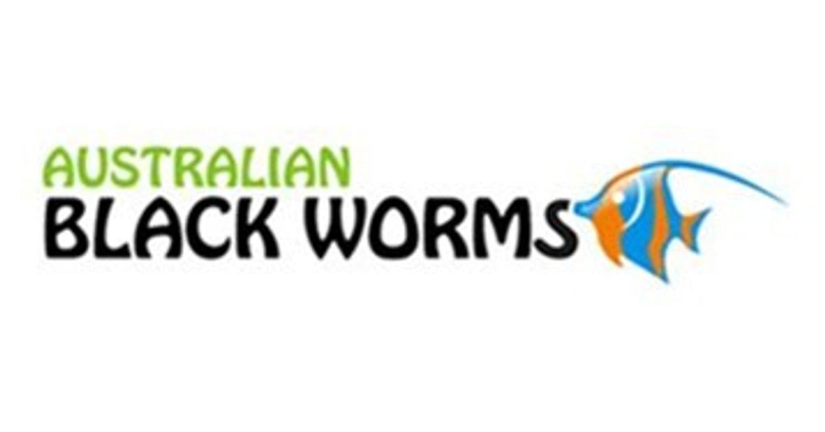 (c) Blackworms.com.au