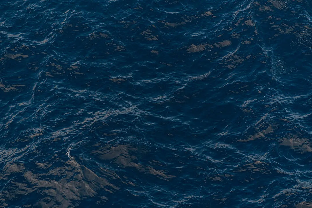 parallax