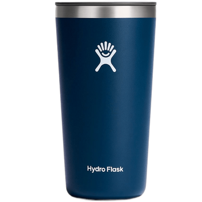 Hydro Flask 5qt Bowl with Lid