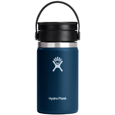 Hydro Flask 12 oz Cooler Cup - Dew