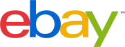 available on ebay