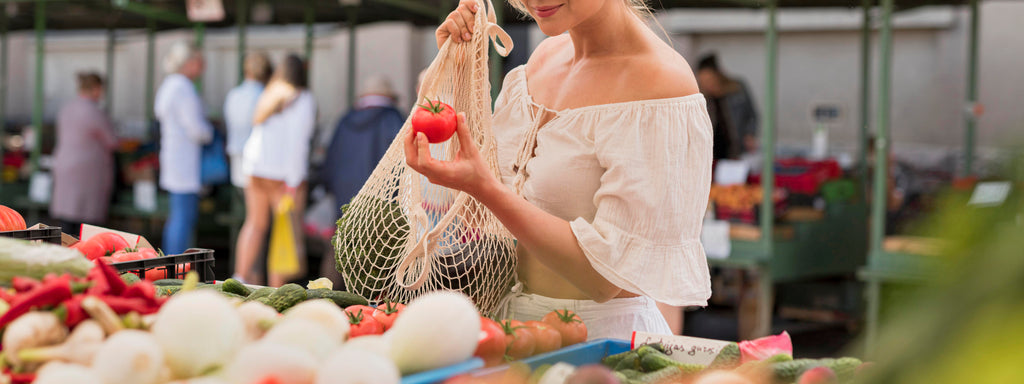 kulinarska radionica kako spremiti zdrave i ukusne obroke gubljenje kilograma mršavljenje mršanje bez dijete bez gladovanja dobijanje mišićne mase savjetovanje o ishrani poboljsanje zdravlja planovi ishrane i nutricionista nutricionistkinja Ena Tešić Banja Luka