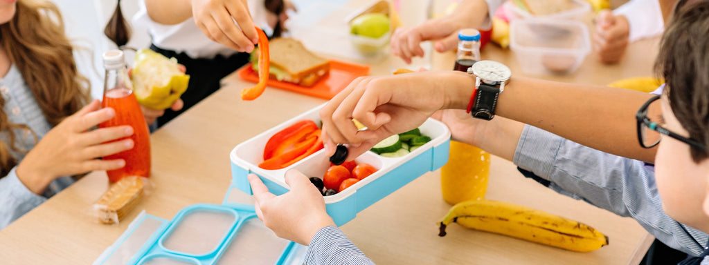 Stručna izrada recepata i normativa za škole vrtiće bolnice restorane nutricionista nutricionistkinja Ena Tešić Banja Luka