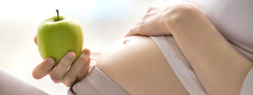 savjetovanje o ishrani poboljsanje zdravlja plodnosti planovi ishrane za trudnice dojilje vjestacku oplodnju djecu bebe Nutricionista Banja Luka