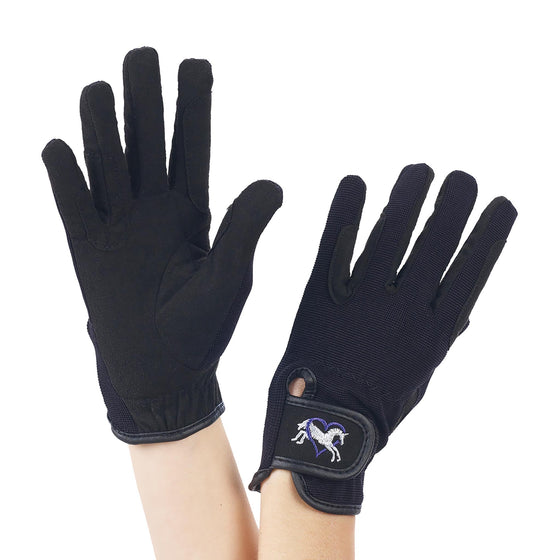 Ovation® PerformerZ Gloves- Child's