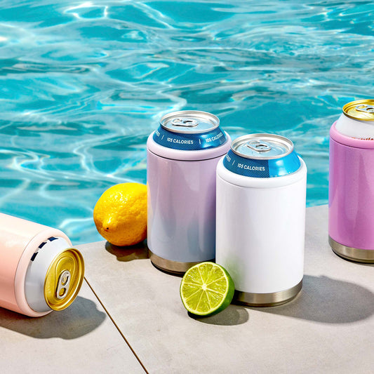 https://cdn.shopify.com/s/files/1/0729/0457/3207/products/maars-beer-can-cooler-flash-sale-june-2021-social-3.jpg?v=1679028973&width=533