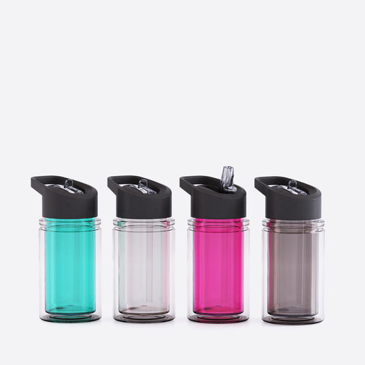 Summit Tritan Sports Bottle 24 Oz - Save A Cup