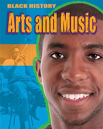 Arts & Numbers: A Financial Guide for Artists, Writers, Performers, and  Other Members of the Creative Class: Luttrull, Elaine Grogan:  9781932841756: : Books