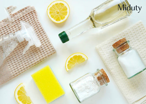 DIY All Purpose Homemade Cleaners your Hands Will Absolutely Love!