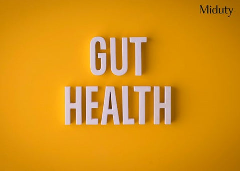 Gut Health