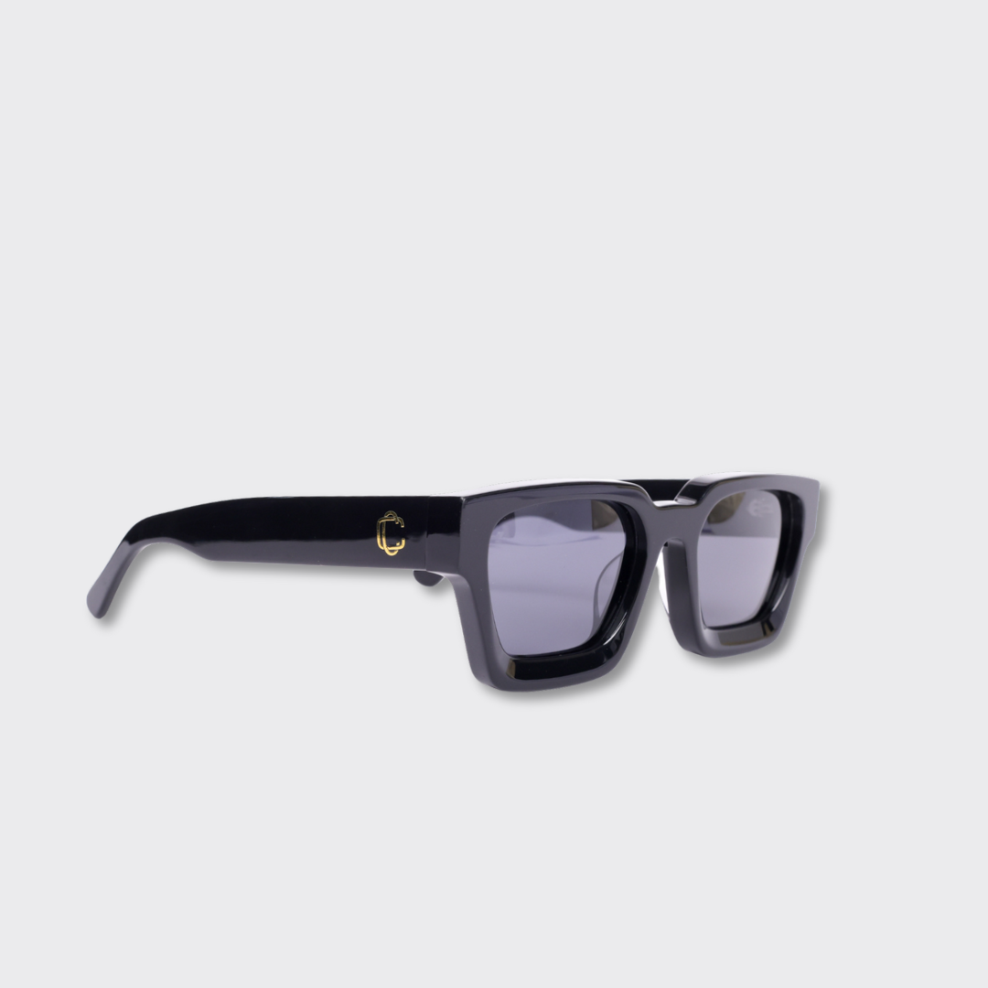 CLASSIQUE CARRIES SUNGLASSES III - Classique Carries product image