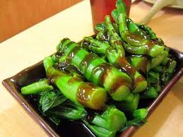 Gai Lan