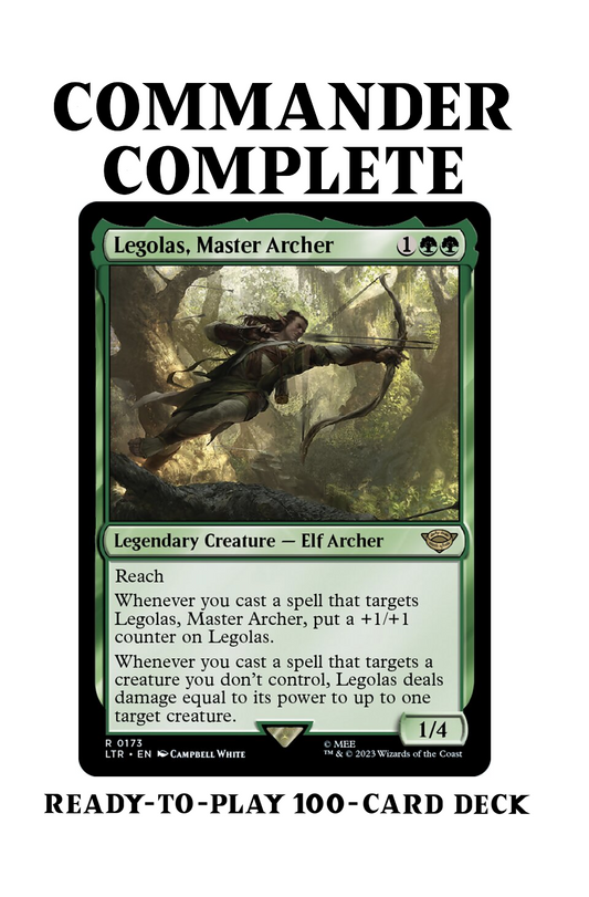 Gollum, Obsessed Stalker Variant 0109 Lord of the Rings