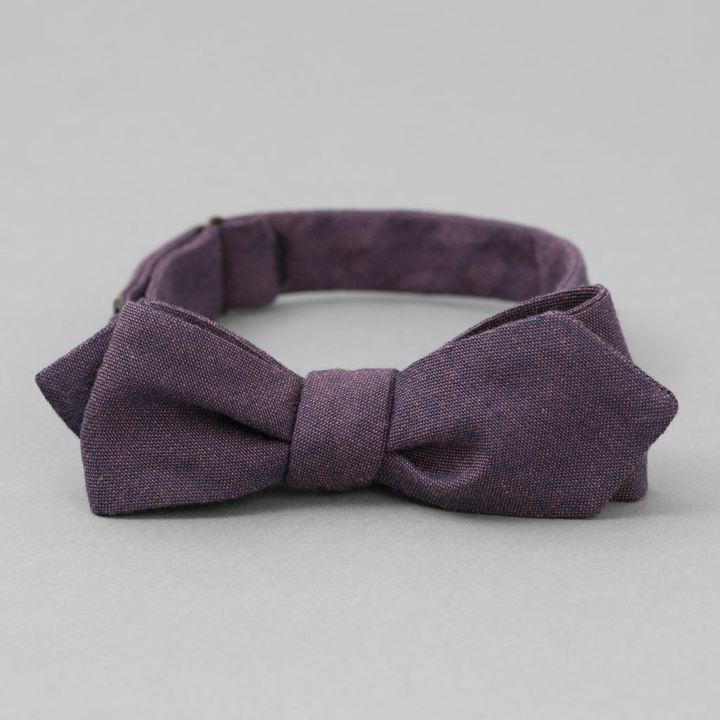 The-Hill-Side-Bow-Tie-TH-S-Mills-Navy-Wa