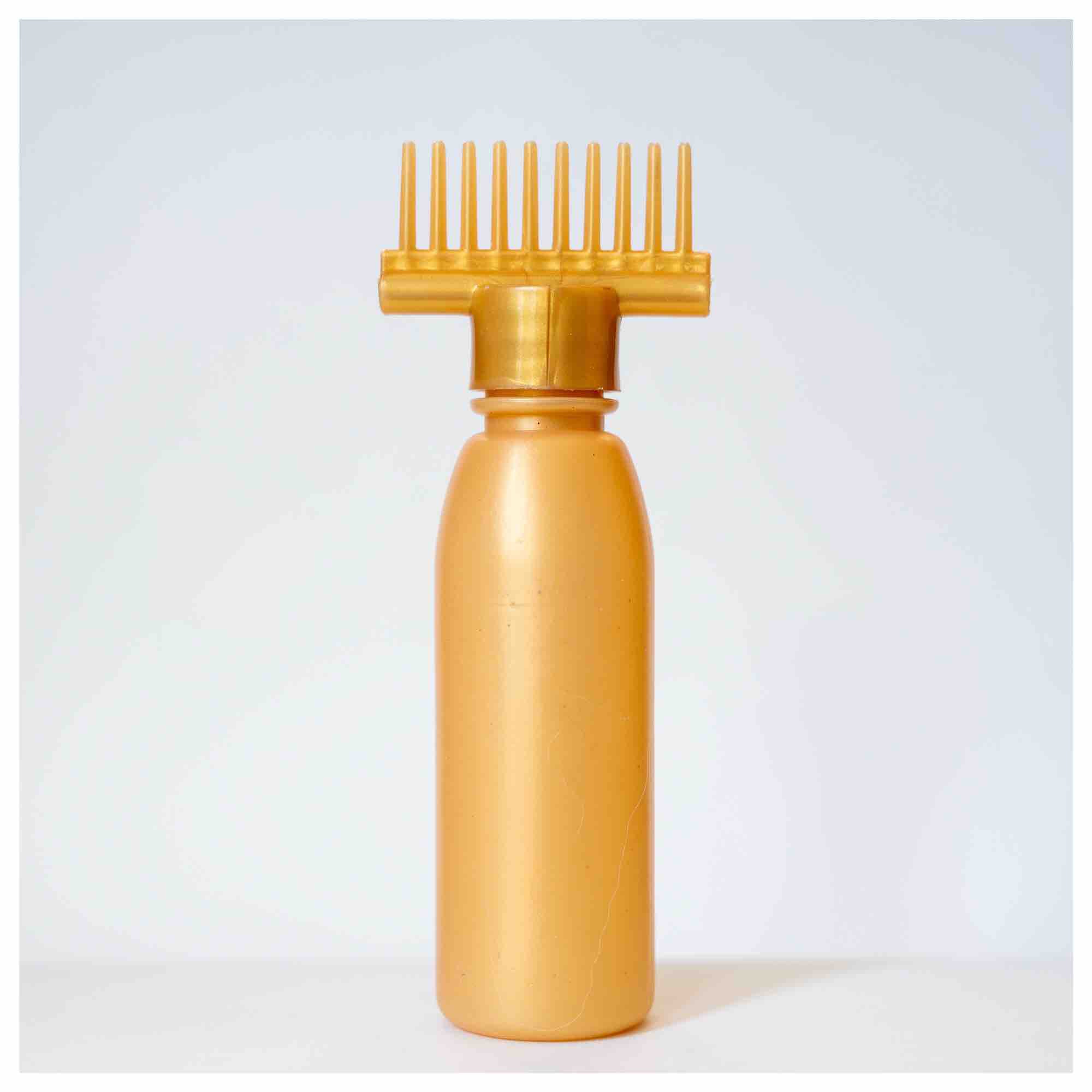 Yogidarshan Hair Root Applicator Bottle with Comb Cap for Hair Oil Shampoo  and Medicine  Price in India Buy Yogidarshan Hair Root Applicator Bottle  with Comb Cap for Hair Oil Shampoo and