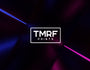 TMRF Prints