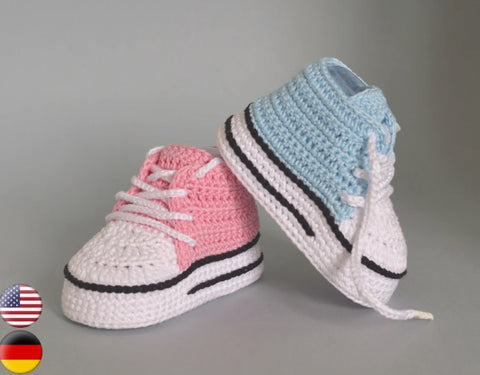 baby-high-top-sneakers