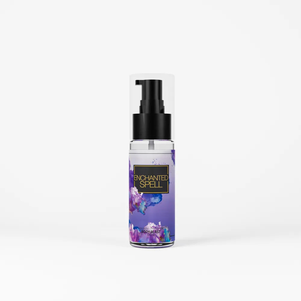 Recap Serum for Better Scalp Health  Contains Redensyl Procapil and   Traya