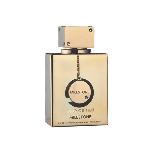 Maison Alhambra Jean Lowe Ombre es una fragancia sofisticada y lujosa tanto  para hombres como para mujeres. El perfume incluye una…
