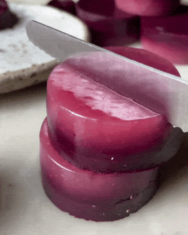 Gummies collagen wellness