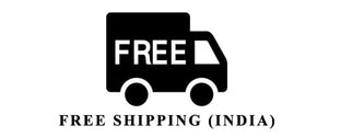 Free Shipping.jpg__PID:4d9b1354-e8ad-4eac-8ae0-a3716d3e1533